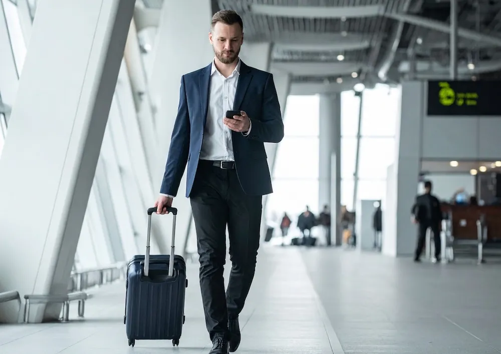 How To Buy Airline Miles in 2026