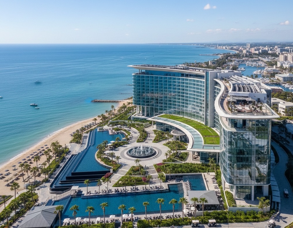 5 Ways I Buy Hyatt Points for Cheap: 2026 Insider Guide