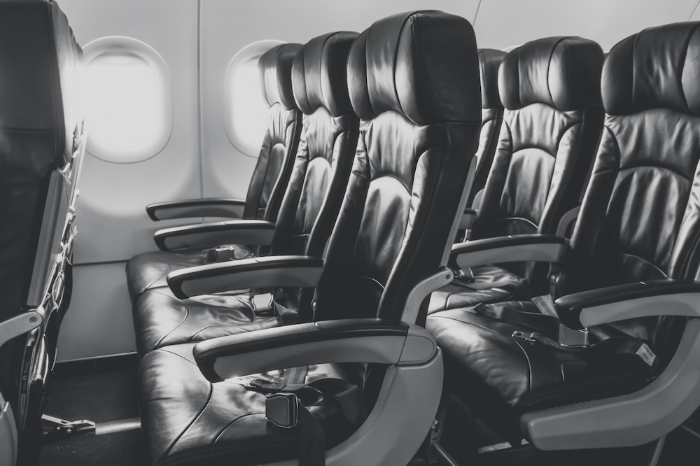 How to Sell Airline Miles Safely in 2026