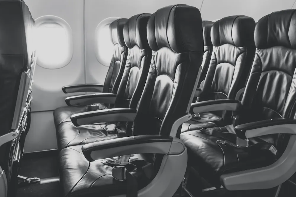 How to Sell Airline Miles Safely in 2026