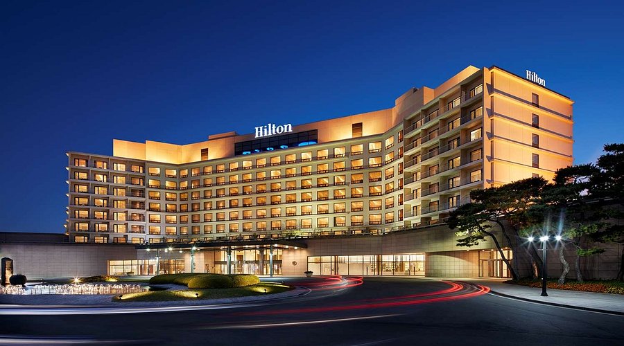 Do Hilton Points Expire? The Complete 2026 Hilton Honors Policy