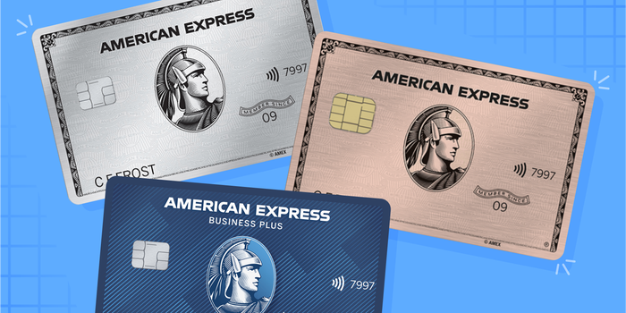 Do Amex Membership Rewards Points Expire?
