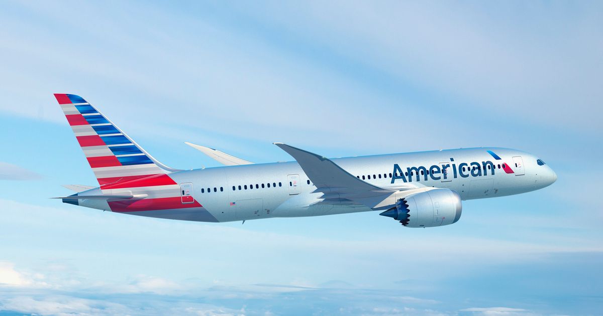 Do American Airlines AAdvantage Miles Expire? The 2026 Policy