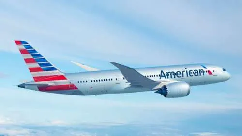 Do American Airlines AAdvantage Miles Expire? The 2026 Policy