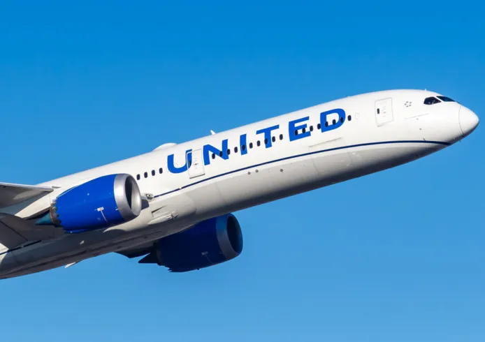 5 Best Ways to Use United PlusPoints in 2026