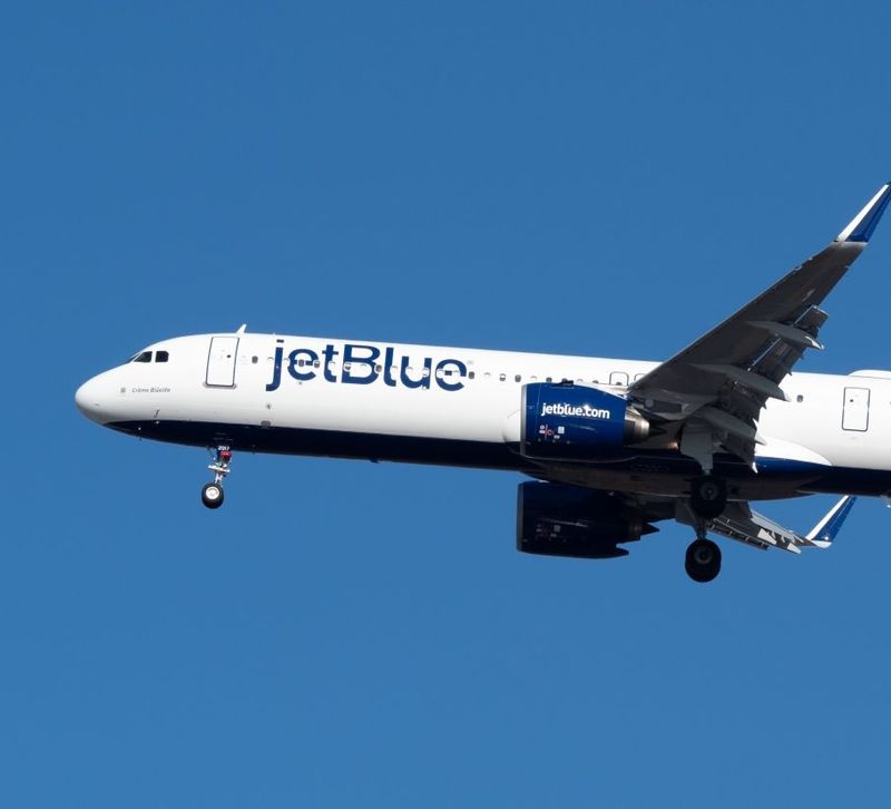 What Are JetBlue TrueBlue Points Worth in 2026? | The Miles Market
