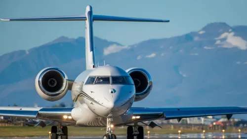 5 Ways I Buy American Airlines Miles for Cheap (And What AAdvantage Miles Are Really Worth in 2026)