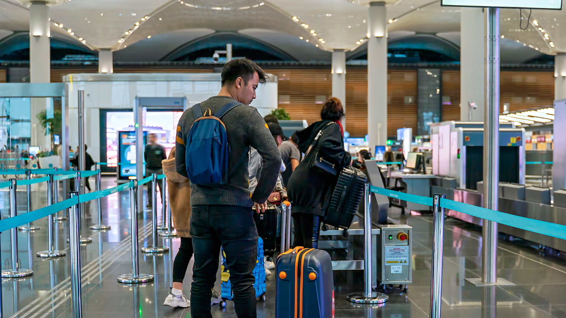 My Miles Are Expiring Next Month - Here's Exactly What to Do