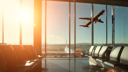 Chase Transfer Partners: The Complete Guide to Moving Your Points in 2026