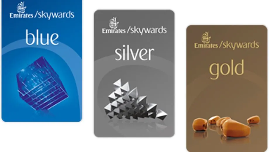 How Much Are Emirates Skywards Miles Worth, And How to Sell Them 