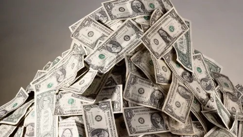 How to Turn Business Credit Card Points into Liquid Cash Flow