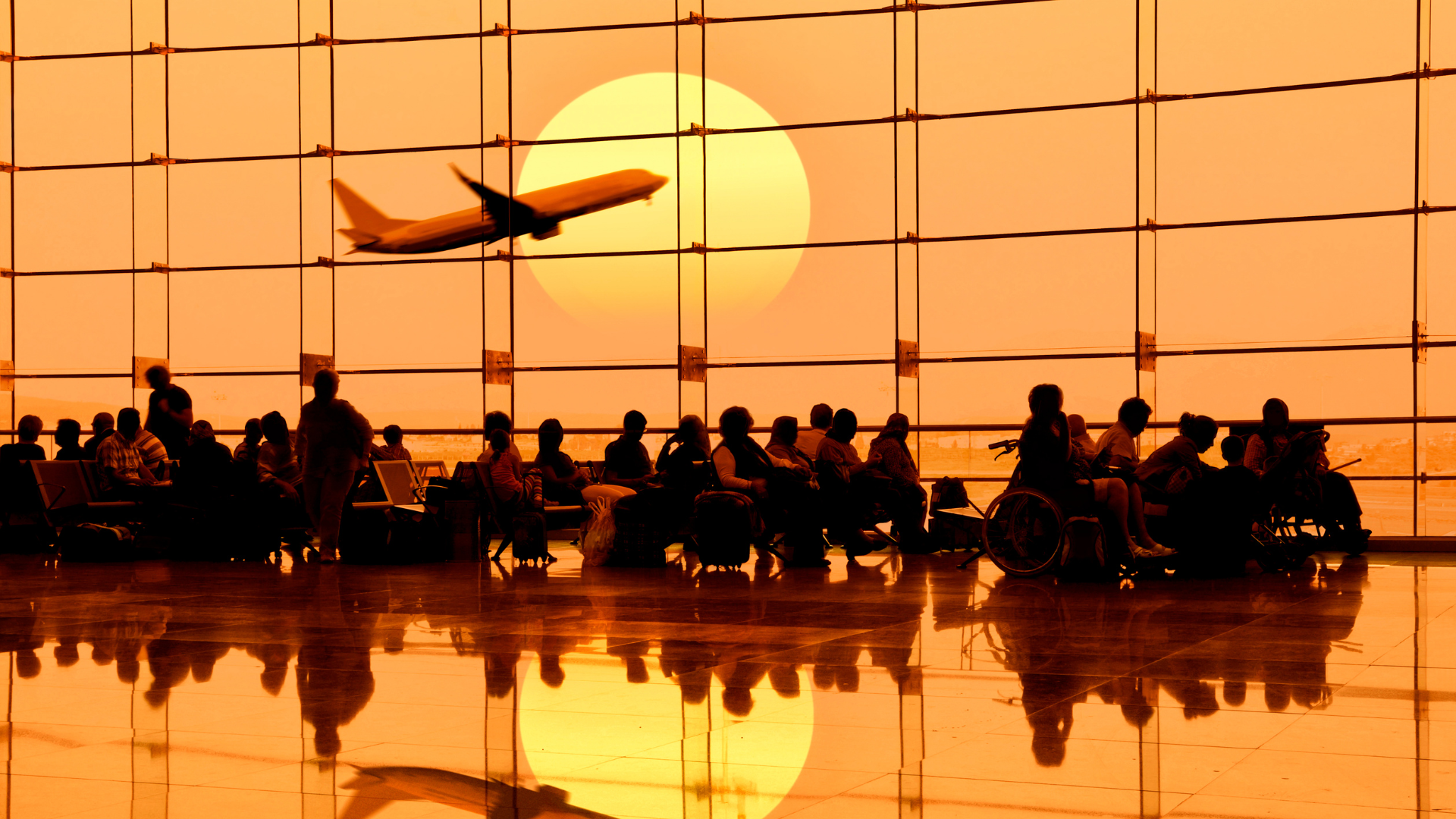 What Are Marriott Bonvoy Points Worth? (2026 Valuation Guide)