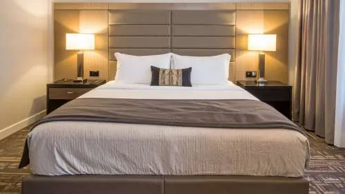 What Are Marriott Bonvoy Points Worth? (2026 Valuation Guide)