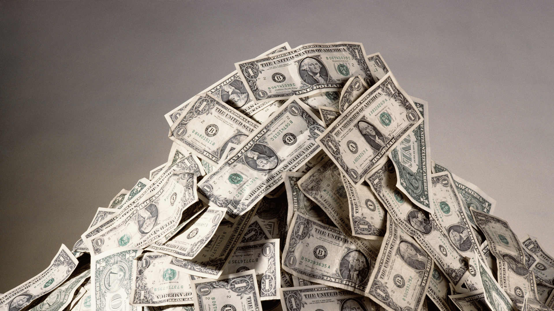 7 Best Ways to Cash Out Amex Points in 2026