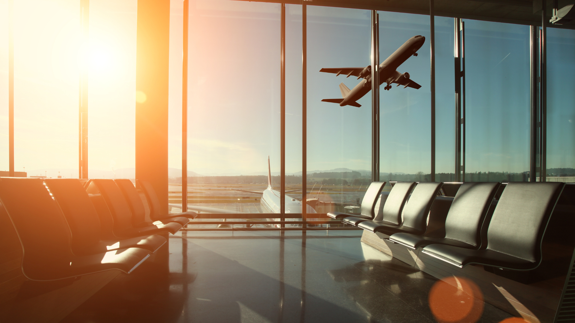 8 Quick Ways to Cash Out Your Loyalty Points in 2026