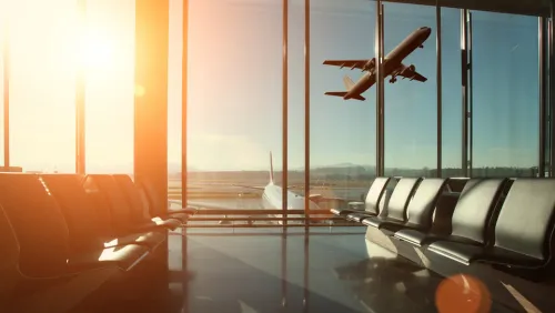 8 Quick Ways to Cash Out Your Loyalty Points in 2026