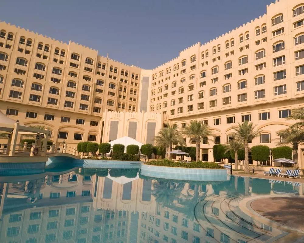 How Much Are Hotel Points Worth? A 2026 Value Guide
