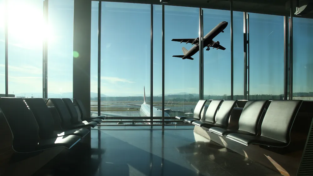 How to Redeem Airline Miles in 2026