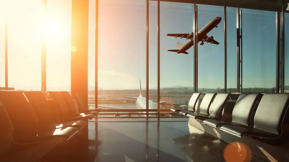 Chase Transfer Partners: The Complete Guide to Moving Your Points in 2026