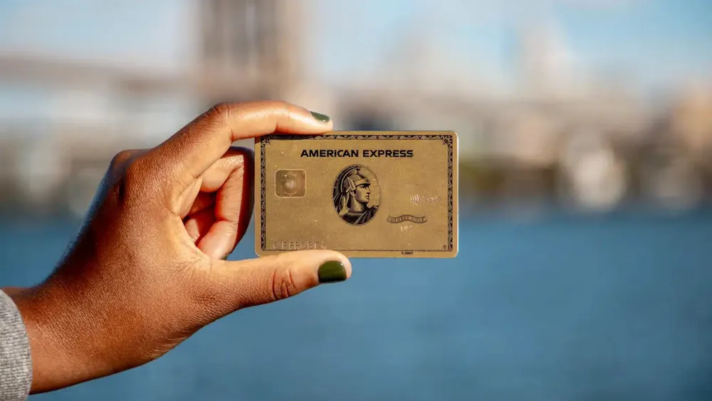 7 Best Ways to Cash Out Amex Points in 2026