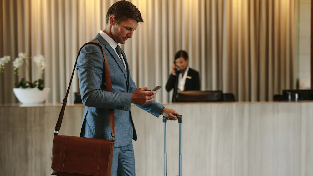 7 Reasons People Use Airline Miles Buying Services