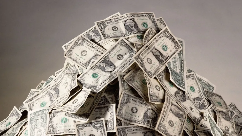 How to Turn Business Credit Card Points into Liquid Cash Flow