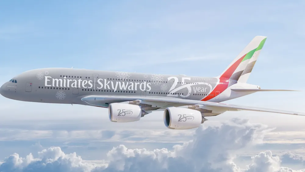 Emirates Skywards Just Devalued (May 20, 2026): What Changed and What to Do With Your Miles