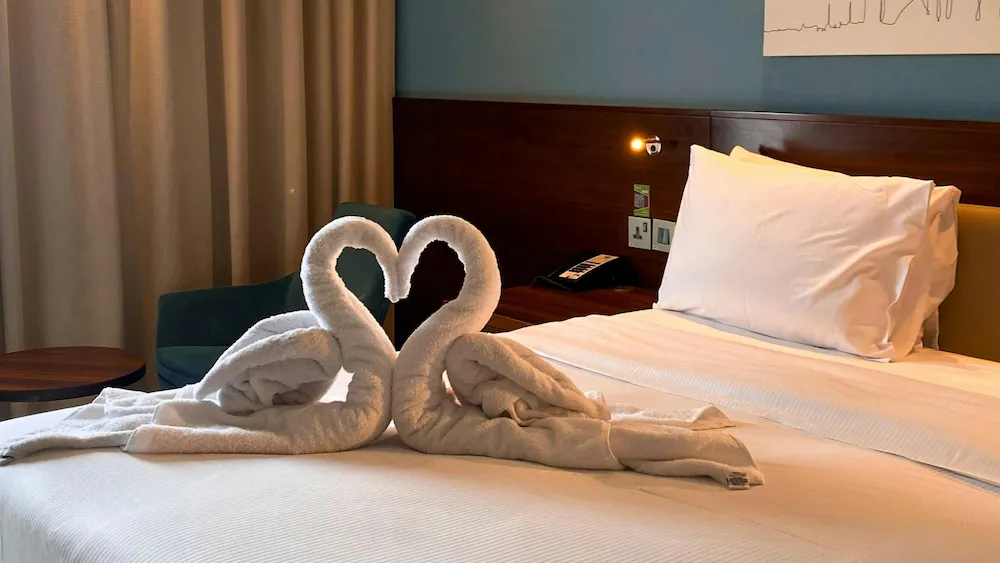 Hilton Buy Points: Current Promotions, Real Value, and When It Actually Makes Sense