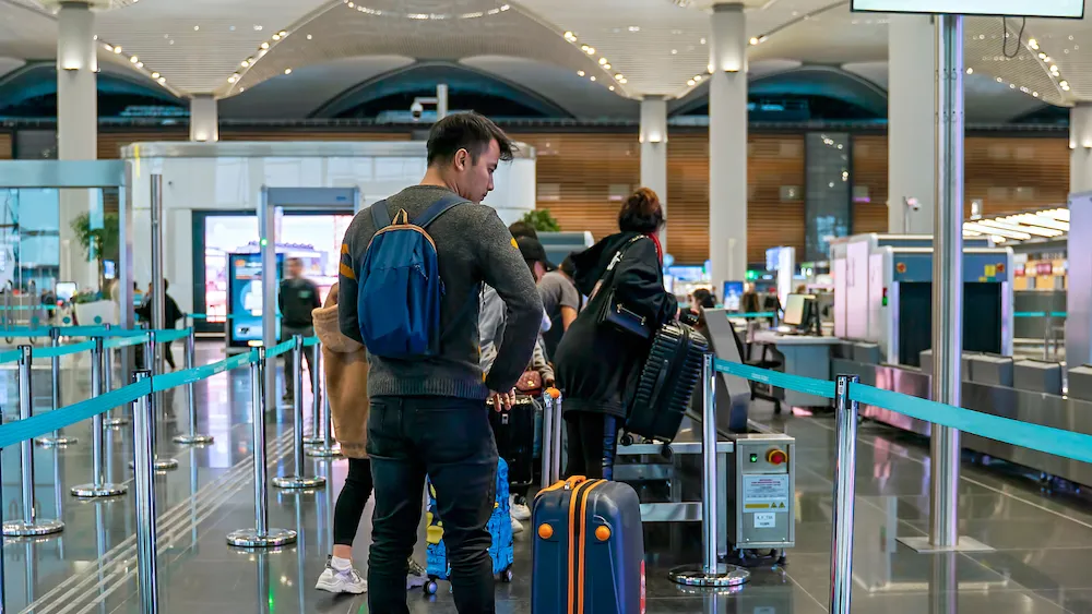 My Miles Are Expiring Next Month - Here's Exactly What to Do