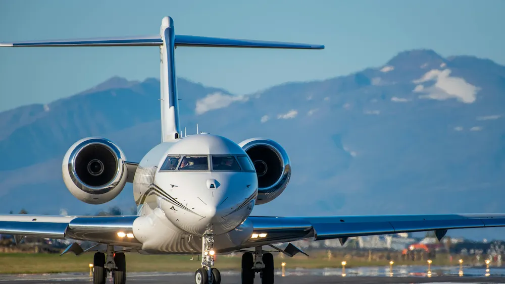 5 Ways I Buy American Airlines Miles for Cheap (And What AAdvantage Miles Are Really Worth in 2026)