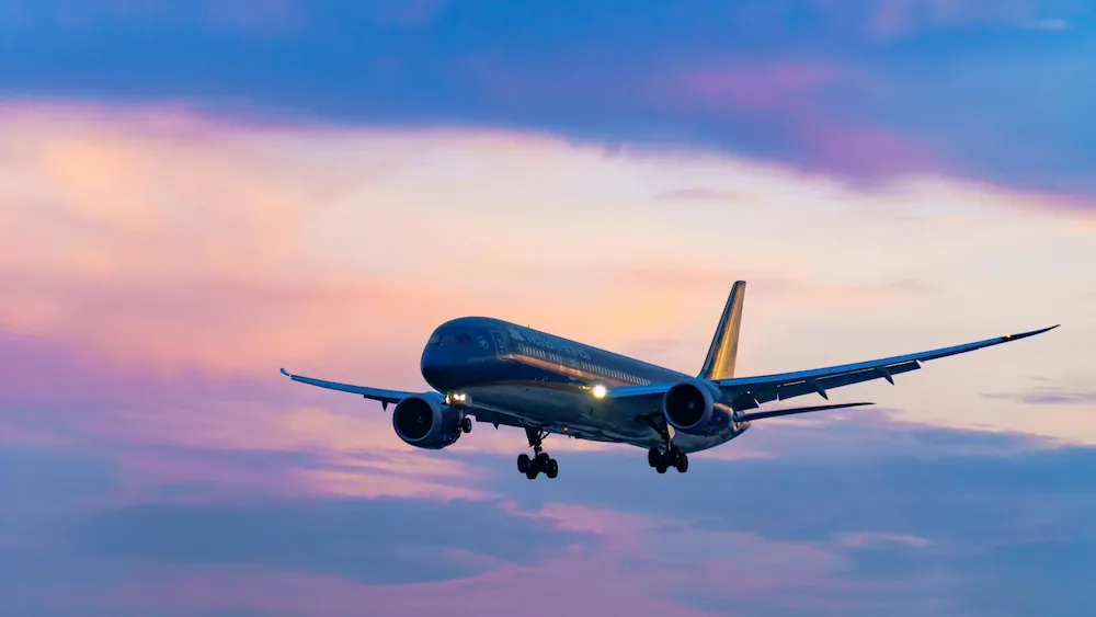 5 Ways I Buy Delta SkyMiles for Cheap (2026 Guide)