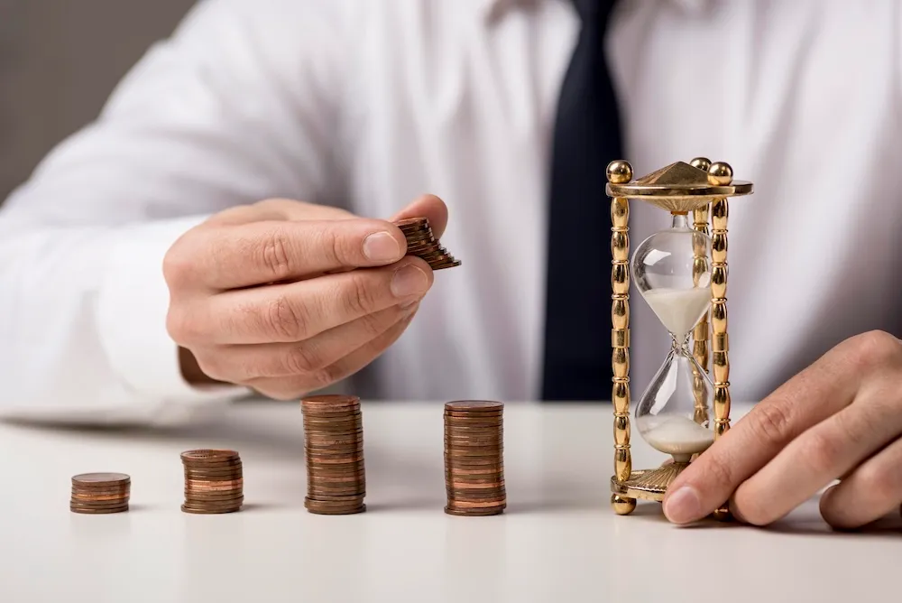 Understanding the Fine Print: Expirations and Cancellations of Points