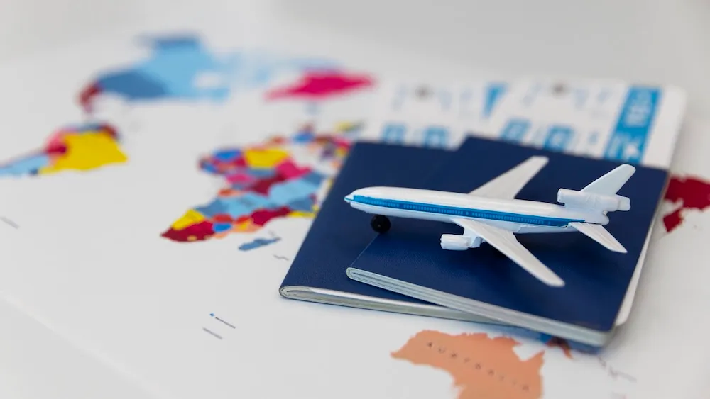 Making the Most of Your Airline Miles: How to Avoid Expiration