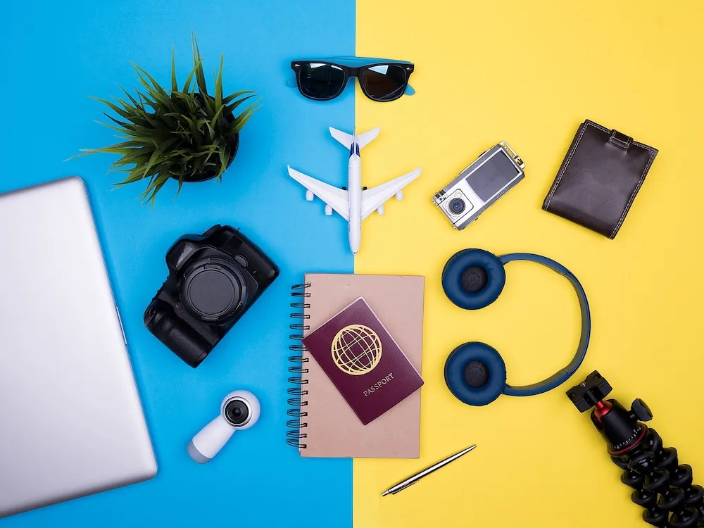 American Express Membership Rewards vs. Chase Ultimate Rewards