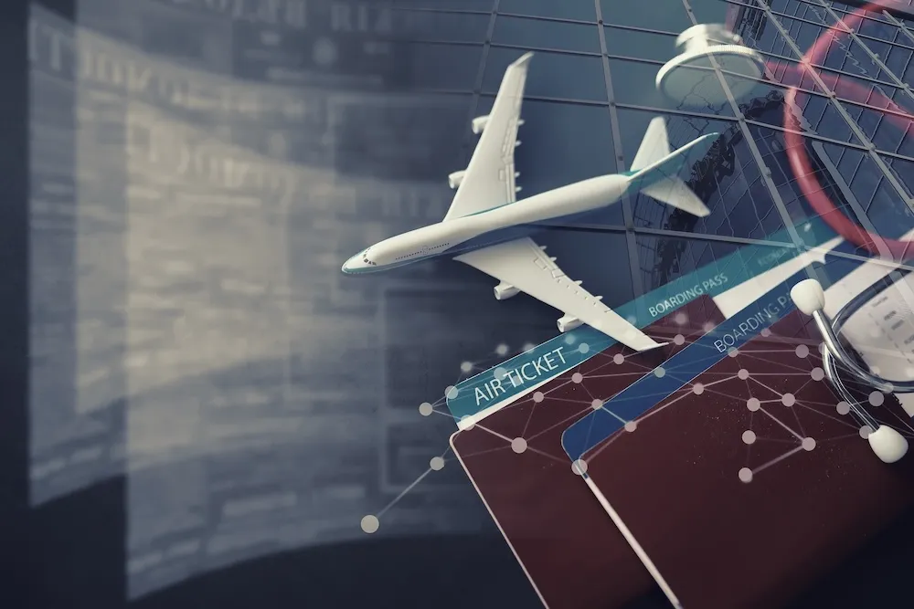 Earn Miles Faster: The Best Loyalty Programs for Frequent Flyers