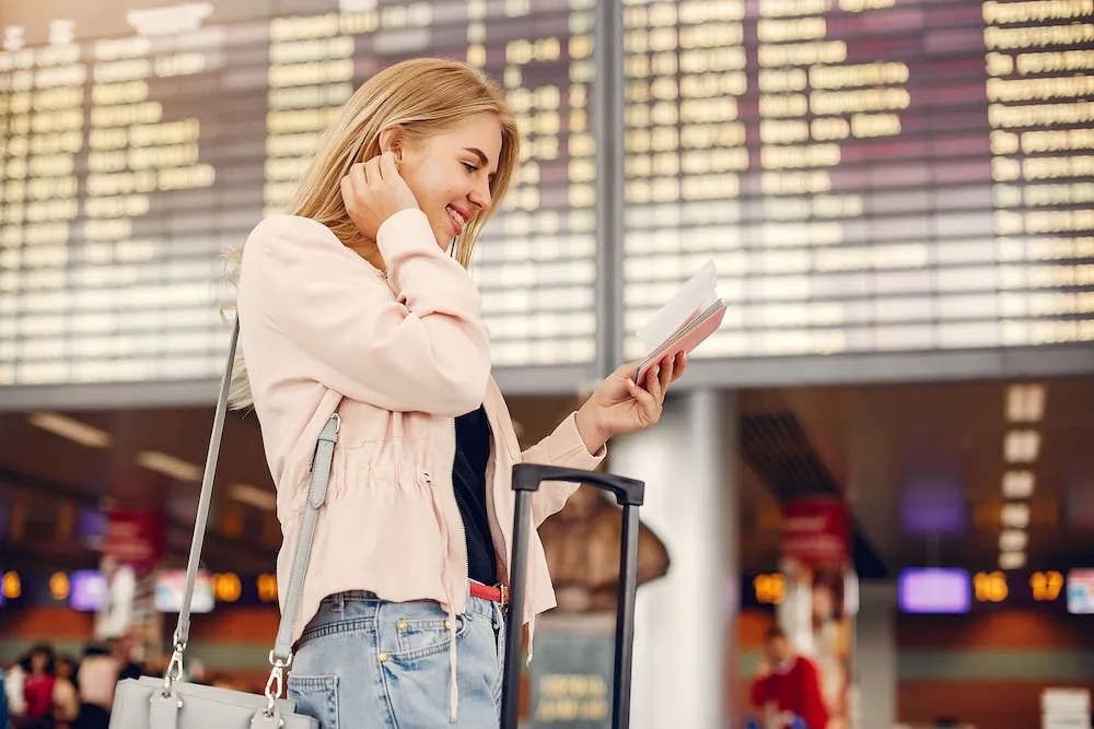 Top Airlines and Hotels with the Most Generous Expiration Policies