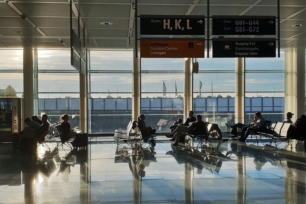 How Delays and Cancellations Impact Your Points and Miles: A Guide