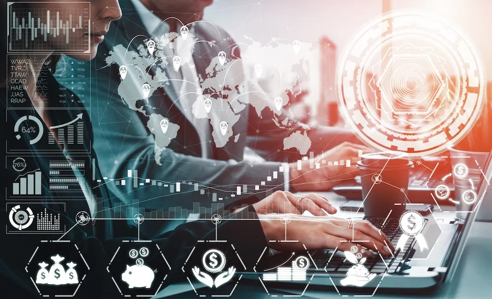 Why Every Business Owner Should Leverage Points and Miles for Profit