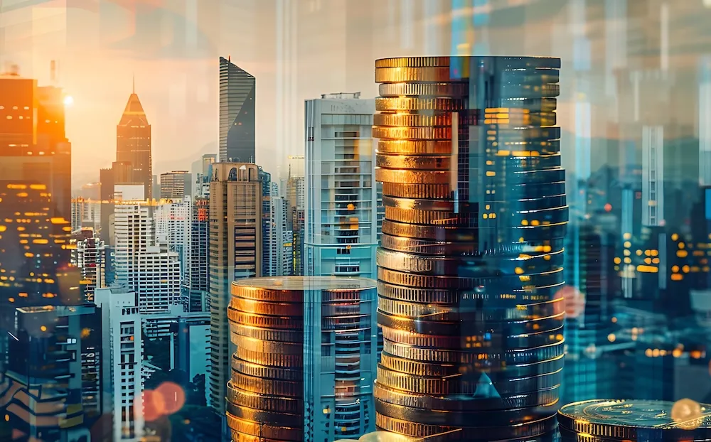 Why Hotel Points Are Becoming a Hot Commodity for Sellers
