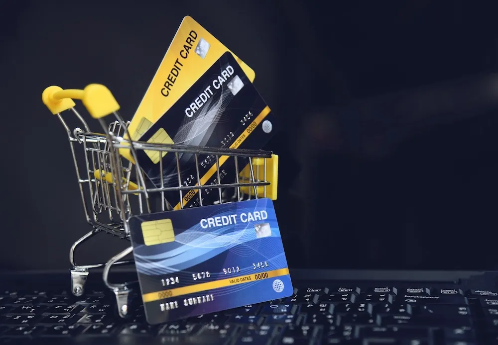 Maximizing Returns: The Best Credit Card Points to Sell in 2024