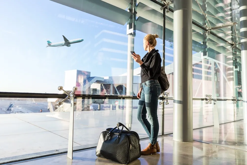 Maximizing Value: Selling Your British Airways Miles Through The Miles Market