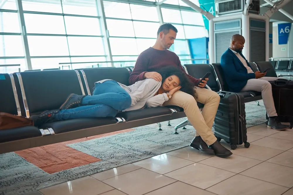 Dealing with Emirates Flight Cancellations: What You Need to Know
