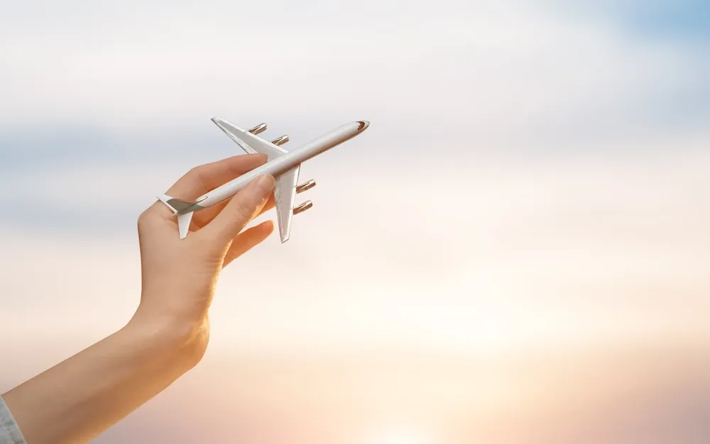 Top Ways to Sell Your Airline Miles and Make Money