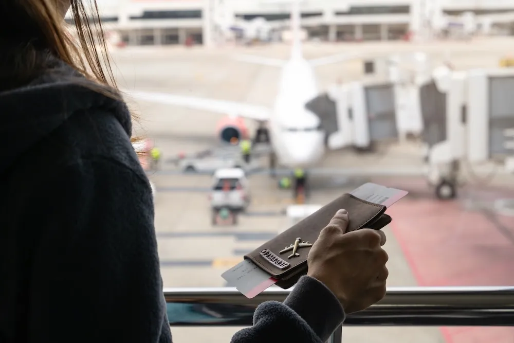 Earn Southwest Points Faster with These Top Strategies