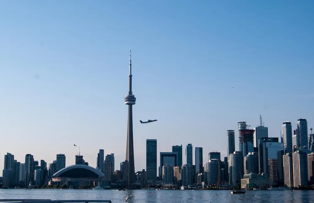 Air Canada Aeroplan Miles: How to Sell and Earn