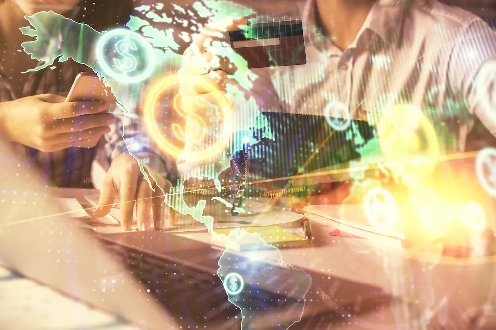 Cash Back 101: How Business Owners Use The Miles Market Services