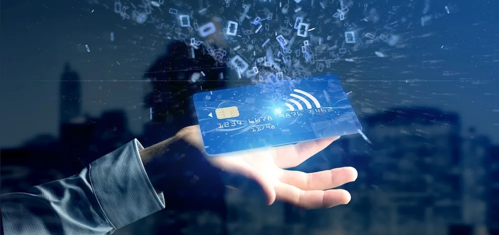 Citi Premier Card's Transformation: A Detailed Look