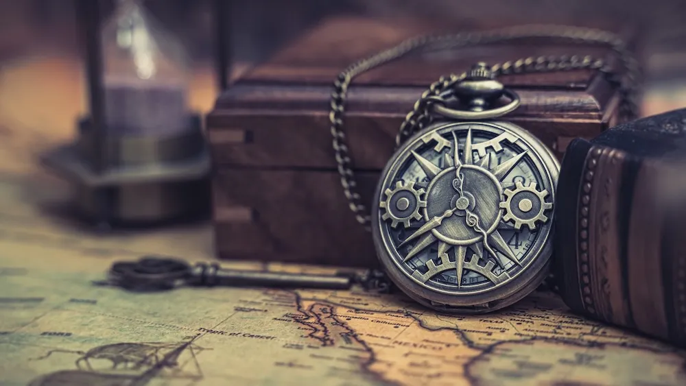 Inheriting Airline Miles: A Complete Guide
