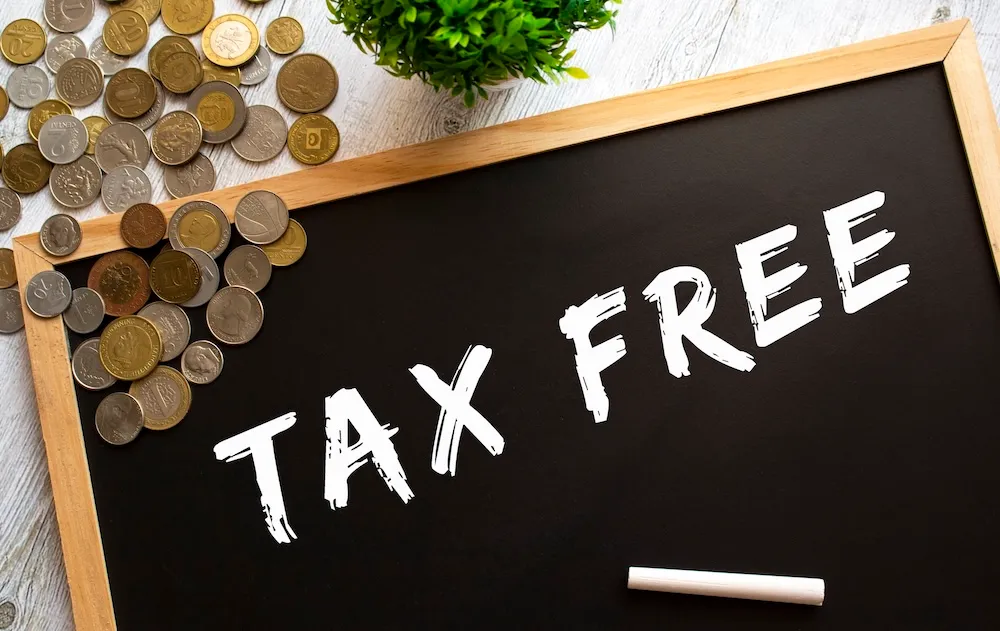 How to Convert Airline Miles into Tax-Free Cash Rewards