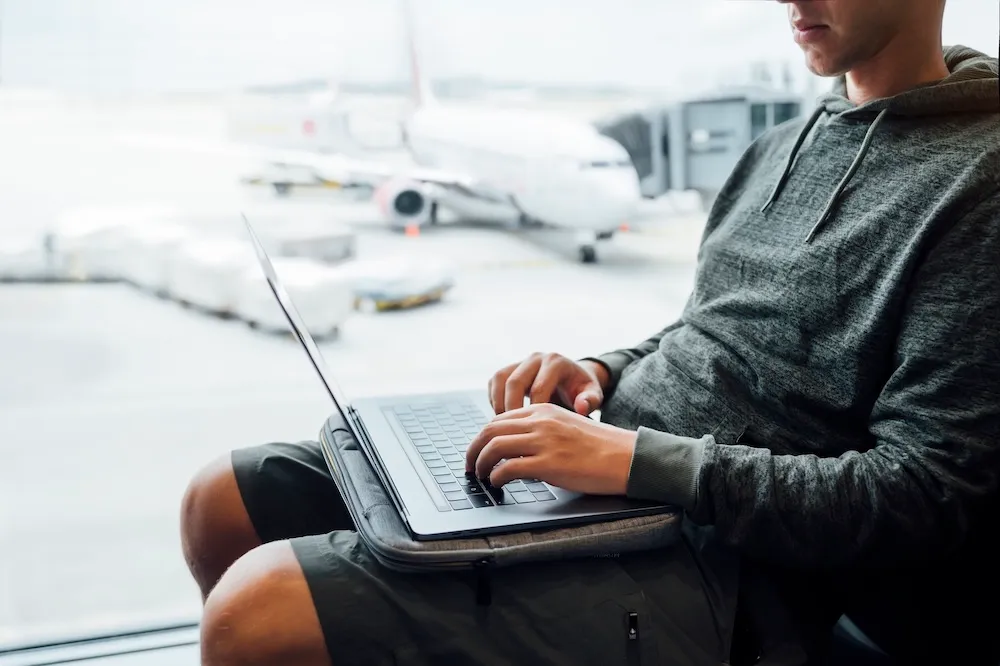 What Every Traveler Needs to Know About Capital One Points
